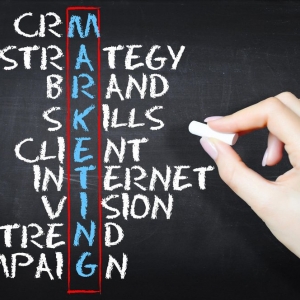 Photo of AlliedOne Marketing