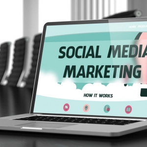 Photo of AlliedOne Marketing