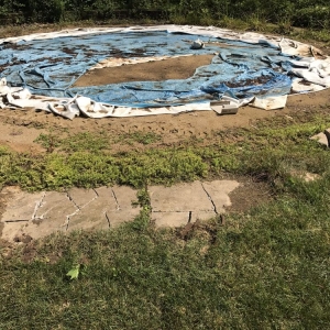 Photo of A & S Landscaping