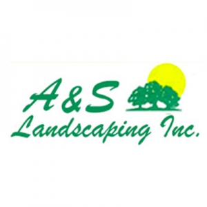 Photo of A & S Landscaping