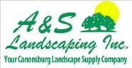 Photo of A & S Landscaping
