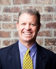 Photo of Farmers Insurance - Scott Stewart