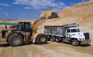 Photo of Silvi Concrete