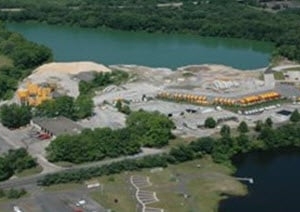Photo of Silvi Concrete
