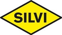 Photo of Silvi Concrete