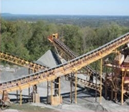 Photo of Silvi Concrete