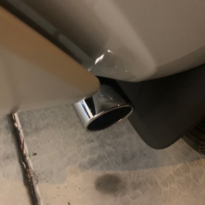 Photo of Eco's Auto Detail