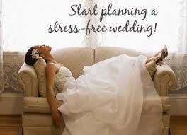 Photo of Sweetrose Wedding and Event Planning