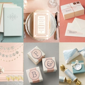Photo of Sweetrose Wedding and Event Planning