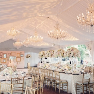 Photo of Sweetrose Wedding and Event Planning