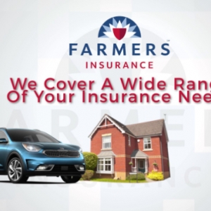 Photo of Farmers Insurance - Ronald Baker