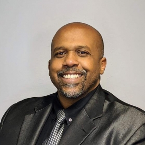 Photo of Farmers Insurance - Ronald Baker
