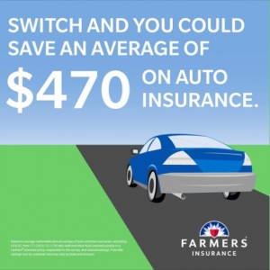 Photo of Farmers Insurance - Ronald Baker