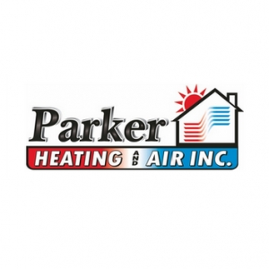 Photo of Parker Heating and Air, Inc.
