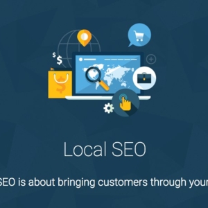 Chula Vista WebSEO Pro Search Engine Optimization