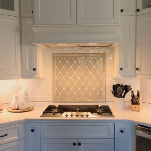 Photo of Trademark Kitchens, Baths, & Remodeling