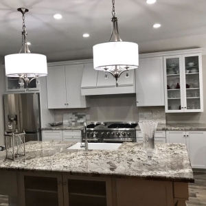 Photo of Trademark Kitchens, Baths, & Remodeling