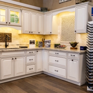 Photo of Trademark Kitchens, Baths, & Remodeling