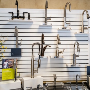 Photo of Trademark Kitchens, Baths, & Remodeling