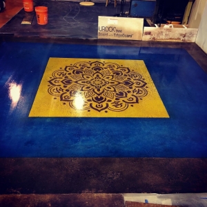 Miami Brandon's Marble Restoration & Polishing Services