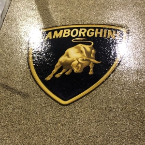 Photo of Brandon's Marble Restoration & Polishing Services