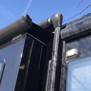 Photo of Exotic Mobile Detailing