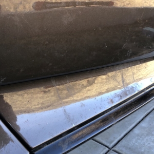 Photo of Exotic Mobile Detailing