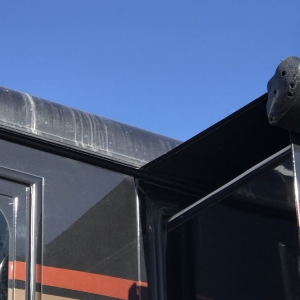 Photo of Exotic Mobile Detailing