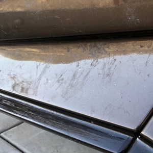 Photo of Exotic Mobile Detailing