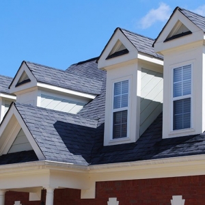 Photo of Tony Seigrist Roofing