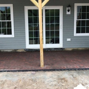 Photo of Greystone Construction