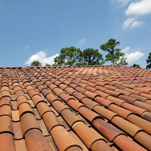 Photo of Texas Roofing & Gutters