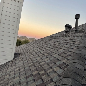Photo of Texas Roofing & Gutters