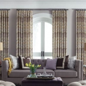 Photo of 7 Sisters Interiors