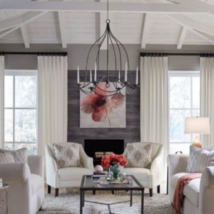 Photo of 7 Sisters Interiors