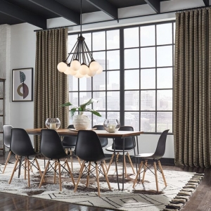 Photo of 7 Sisters Interiors