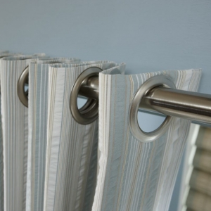 Photo of 7 Sisters Interiors