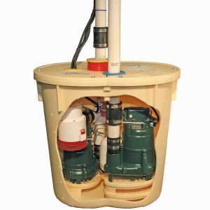 Photo of High Tide Plumbing