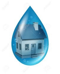 Photo of High Tide Plumbing