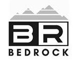 Photo of Bedrock Foundation Repair