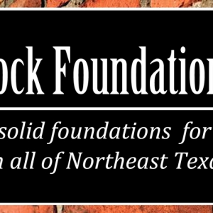 Photo of Bedrock Foundation Repair