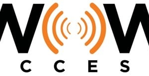 Naperville Wow Access