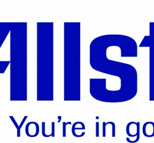 Photo of Allstate Insurance: Kristi Wakamatsu