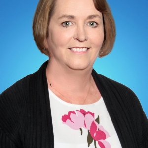 Photo of Allstate Insurance: Kristi Wakamatsu