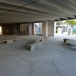 Photo of Commercial Relocation Group