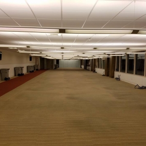 Photo of Commercial Relocation Group