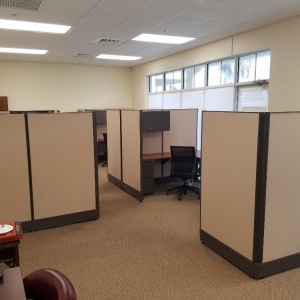 Photo of Commercial Relocation Group