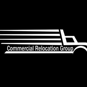 Photo of Commercial Relocation Group