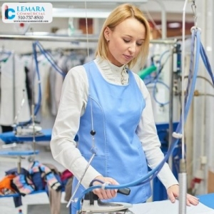 Photo of Lemara Commercial