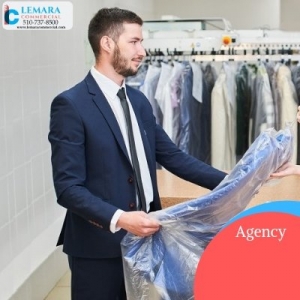 Photo of Lemara Commercial